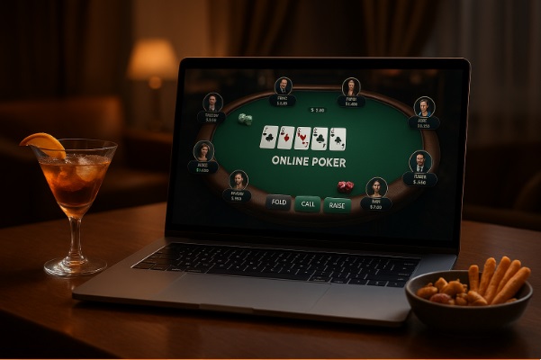 Quels Types de Jeux sont Réservés aux Membres Premium ?